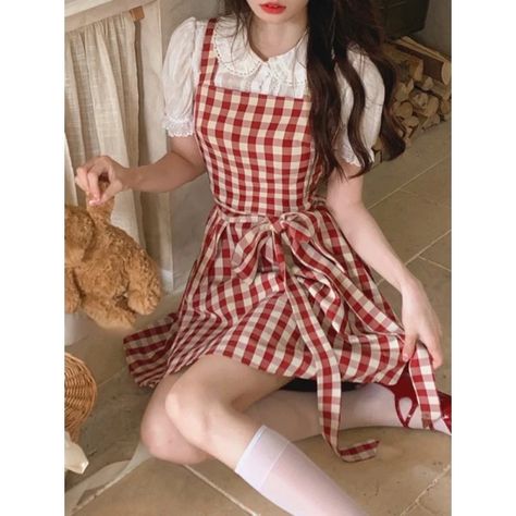 Just found this amazing item on AliExpress. Check it out! $34.25 | French Sweet Plaid Dress Fashion Chic and Elegant Strap Mini Dress Birthday Even Party Korean Style Dress for Women Summer 2022 French Outfits Summer, Mini Dress Birthday, Korean Style Dress, Vintage Boho Dress, Office Dresses For Women, Elegant Midi Dresses, Korean Fashion Dress, Chic And Elegant, Strappy Dresses