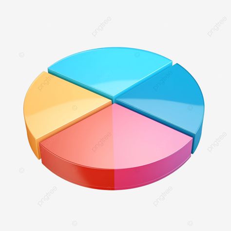 the gradient pie chart pie-chart graph shape png Pie Graph Design Ideas, Pie Chart Worksheet, Pie Chart Illustration, Pie Chart Infographic, Pie Chart Infographic Design, Pie Charts, School Work, Pie Chart, Clip Art