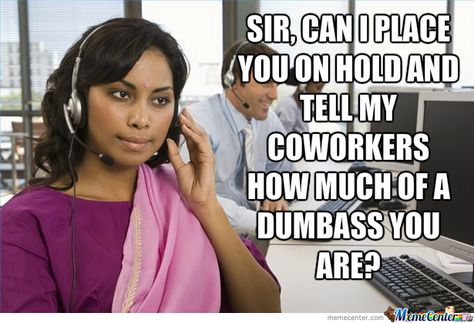 Call Center Meme, Customer Service Quotes Funny, Call Center Humor, Customer Service Funny, Customer Service Quotes, Customer Service Jobs, Stressful Job, Service Quotes, Work Quotes Funny