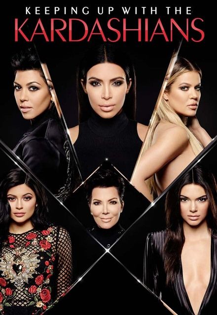 Does Reality Television Have A Bad Influence on Society? | SiOWfa16: Science in Our World: Certainty and Controversy Nev Schulman, Estilo Kardashian, Keeping Up With The Kardashian, Kardashian And Jenner, Kardashians And Jenners, Bruce Jenner, Rose Mcgowan, Kardashians Jenner, Caitlyn Jenner