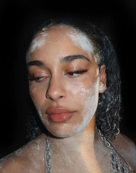 Jorja Smith