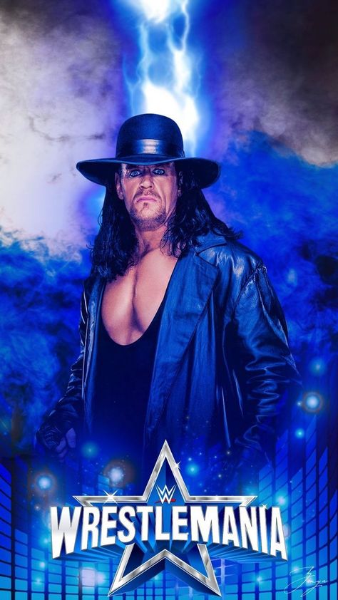 Under Taker Wwe Wallpaper, Wwe Undertaker Wallpapers, Wwe The Undertaker Wallpapers, The Undertaker Wallpaper, Wrestlemania Logo, Undertaker Wallpaper, Fairy Tail Anime Natsu, Usa Flag Wallpaper, Wwe Lita