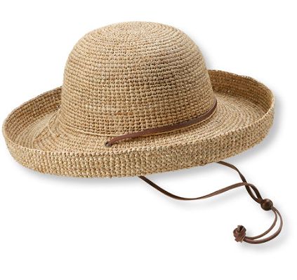 10 Easy pieces Garden Hat reviews.   Was inspired by Gardenista and thought of you! Garden Hat, Gardening Hat, Garden Insects, Straw Sun Hat, Summer Sun Hat, Gardening Outfit, Cool Hats, Casual Clothing, Summer Hats