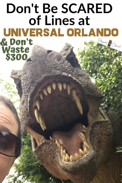 Universal Studios Itinerary, Universal Studios Orlando Rides, Orlando Itinerary, Universal Studios Rides, Universal Studios Orlando Planning, Universal Studios Tickets, Island Of Adventure, Universal Studios Orlando Trip, Universal Trip