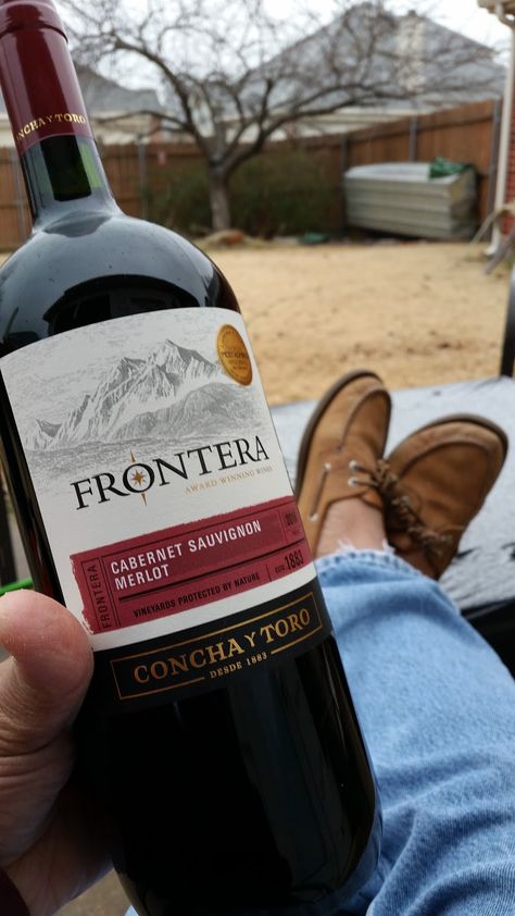 Frontera Wine, Pink Moscato, Coffee Review, Shrimp Tempura, Wine Guide, Big Bottle, Wine Drinkers, Alcohol Content, Moscato