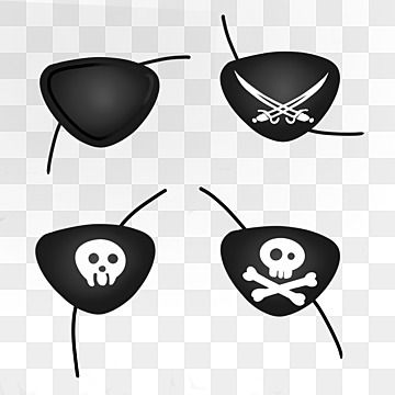 pirate,patch,eye sticker,cartoon,black,glasses,monocular,patch,monocular Pirate Patch, Cartoon Pirate, Pirate Cartoon, Pirate Eye, Black Pirate, Modern Mehndi, Sticker Cartoon, Modern Mehndi Designs, Sticker Png