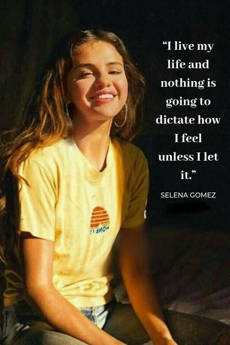 Britney Spears Shaved Head, Selena Quotes, Selena Gomez Quotes, Britney Spears Albums, Britney Spears Shirt, Britney Spears Outfits, Selena Gomez Wallpaper, Selena Gomez Outfits, Selena Gomez Cute