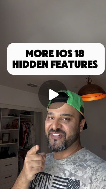 MILAD ALEMI on Instagram: "More iOS 18 hidden features #ios18 #iphonetips￼" Ios Tricks, Iphone Users Memes Funny, Gmail Hacks, Iphone Information, Iphone Info, Apple Ios, Iphone Hacks, Iphone Wallpaper App, Ipad Apps