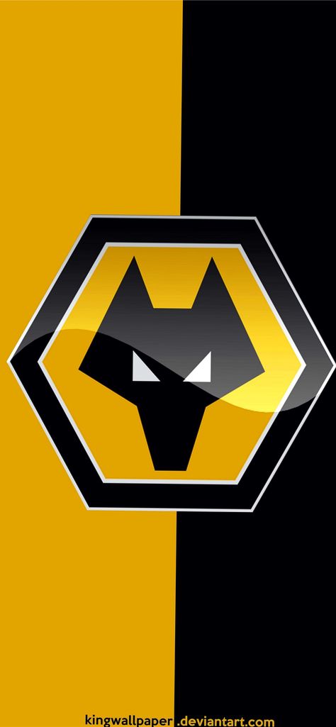 wolverhampton wanderers fc #wolverhamptonwanderersfc Good Phone Backgrounds, Wolverhampton Wanderers Fc, Football Illustration, Wallpapers For Mobile Phones, Wolverhampton Wanderers, Wolverhampton, Badass Quotes, High Quality Wallpapers, Wallpapers Hd