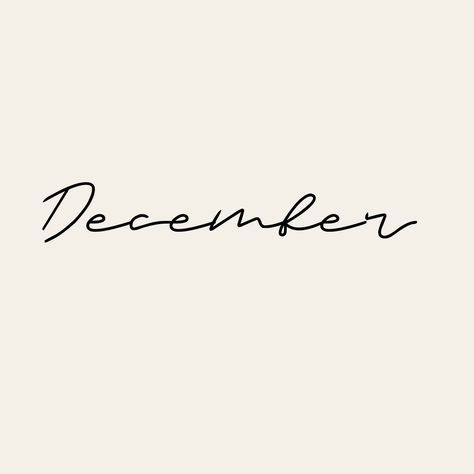 December Icons Aesthetic, December Widget, Widgets Winter, Monthly Backgrounds, December Word, December Vibes, Widget Iphone, Wallpaper Widget, Widget Icons