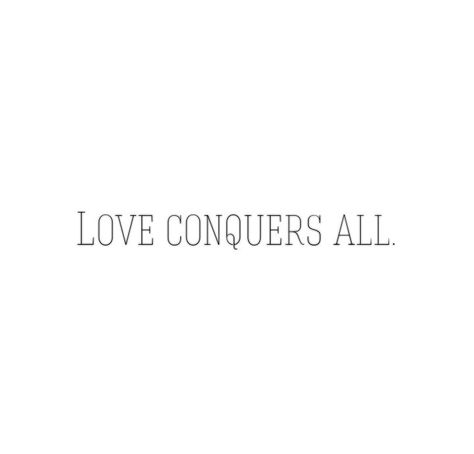 Made by Font Studio Love Conquers All, Homescreen Wallpaper, Collage, Pins