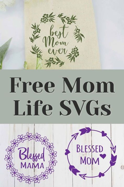 boy mom svgmom of boys svg, cricut vinyl project, beginner svg templates free Moms Life, Svg Templates, Mom Life Svg, Diy Crafts Home, Crafts For Home Decor, Cricut Free, Cricut Projects Vinyl, Handmade Gift Ideas, Cricut Vinyl