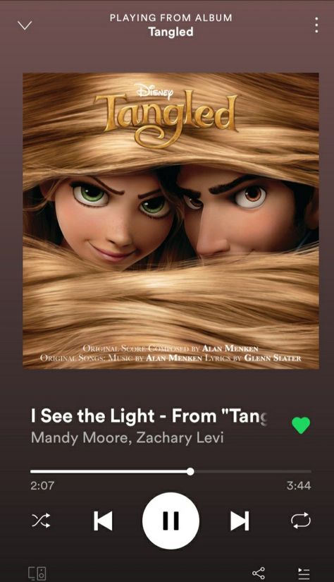 Tangled Songs, Victoria Secret Perfume Body Spray, When She Says, Grace Potter, Mother Knows Best, Perfume Body Spray, Disney Songs, Music Hits, I Saw The Light