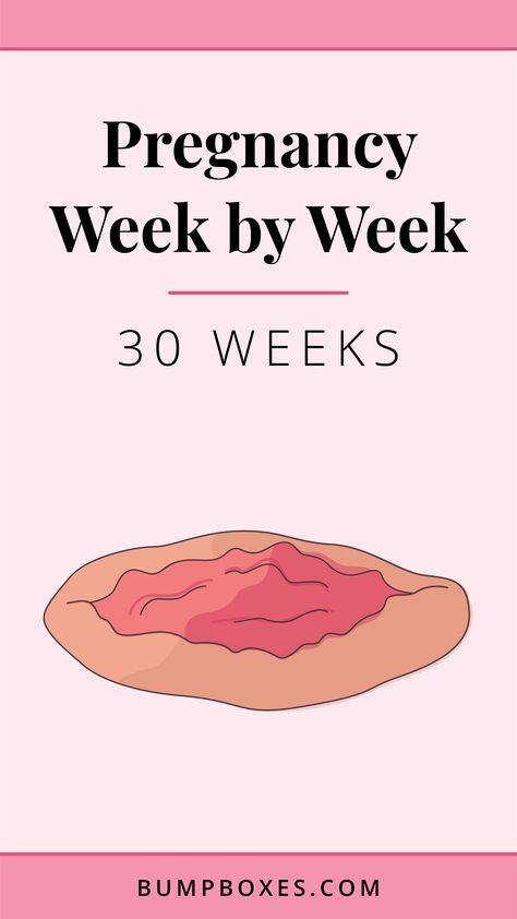 30 Weeks Pregnant Baby, Raspberry Galette, Pregnant Ultrasound, Pregnant Bump, Bump Box, 5 Weeks Pregnant, 36 Weeks Pregnant, 30 Weeks Pregnant, Pregnancy Week