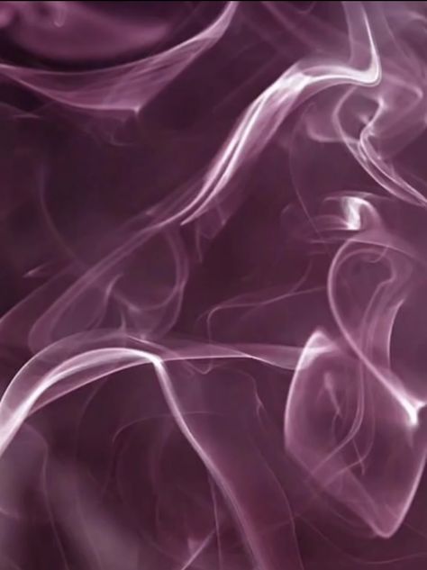 Smoky Room Aesthetic, Smoky Aesthetic, Maroon Aesthetic, Burgundy Aesthetic, Red Aesthetics, Photo Rose, Under Your Spell, Red Plum, Pastel Pink Aesthetic