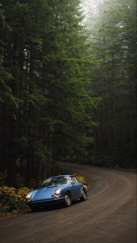 Vintage Porsche Wallpaper, Porsche Wallpaper 4k, Retro Car Wallpaper, Porsche Aesthetic Wallpaper, Porsche Retro, Car Wallpaper 4k, Porsche Aesthetic, Porsche Wallpaper, Carros Vintage