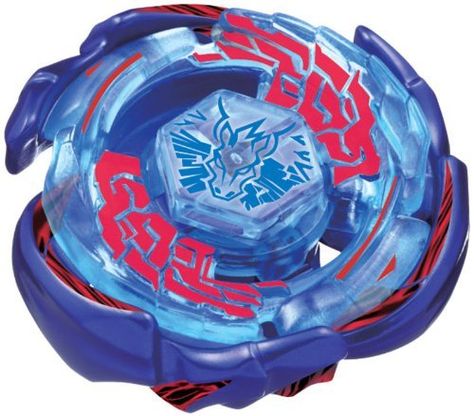 Galaxy Pegasus, Battle Tops, Beyblade Toys, Beyblade Metal Fusion, Top Christmas Gifts, Spinning Top, Takara Tomy, Beyblade Burst, Best Birthday Gifts