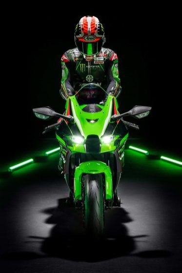 2021-Kawasaki-Ninja-ZX-10R-52 Zx10r Wallpaper, Moto Wallpapers, Ninja Zx10r, Mustang Wallpaper, Kawasaki Zx10r, Kawasaki Bikes, Image Moto, Motorcycle Aesthetic, Bike Pic