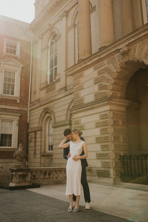 Downtown Toronto Engagement Photos, Toronto Engagement Shoot, Toronto Engagement Photos, Photography Checklist, Wedding Photography Checklist, Pre Wedding Photoshoot Outfit, Intimate Wedding Ceremony, Downtown Toronto, Toronto Wedding