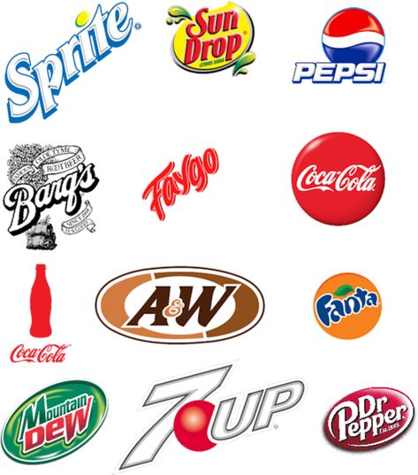 Soft Drink Logo Design Ideas, Soda Logo Design, Cyberpunk Yakuza, Soda Logo, Pop Drink, Bottles Design, Drinks Packaging, Laundry Room Wall Decor, Soda Drinks