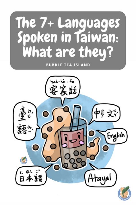 Taiwan is home to a rich linguistic landscape. As a result of its complex history and diverse ethnic makeup, Taiwan boasts a multitude of languages spoken by its inhabitants. While Mandarin Chinese is the most widely spoken language on the island, there are several other languages that hold significance in Taiwanese society. In this article, we will explore the languages spoken in Taiwan, shedding light on their origins, usage, and cultural importance. #Taiwan #Taiwanese #Languages Taiwan Language, Taiwanese Language, Taiwanese Mandarin, Taiwanese Culture, Taiwan Culture, Ethnic Makeup, Speak Chinese, Other Languages, Taiwan Travel