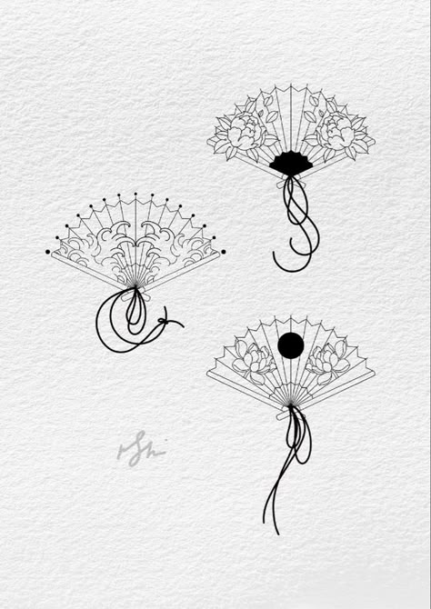 Minimal Tattoo Japanese, Japanese Inspired Tattoos For Women, Vietnamese Inspired Tattoo, Japanese Traditional Tattoo Flash, Traditional Vietnamese Tattoo, Vietnamese Tattoo Ideas, Asian Inspired Tattoos, Vietnamese Tattoo, Orientalism Art