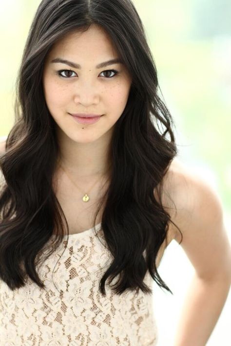 Dianne Doan | Vikings Wiki | Fandom Secret Saturdays, Dianne Doan, Canadian Actresses, Drama Series, Face Claims, Once Upon A Time, British Columbia, Vikings, The Secret