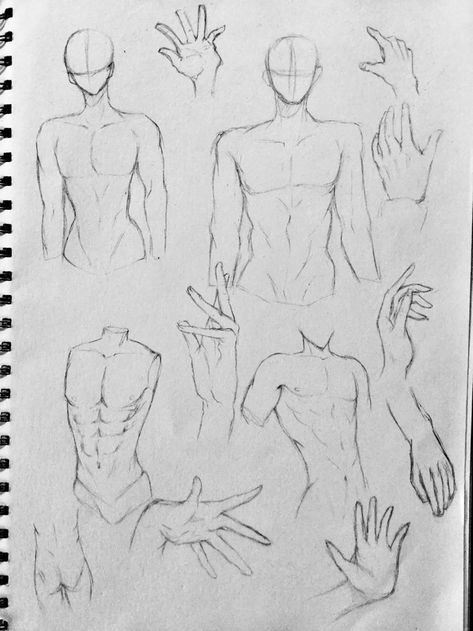 Man Pose Reference Drawing Arms Crossed, Collarbone Art Reference, Antonamy Sketch, Male Anatomy Reference Full Body Drawing, Backround Refrences, Art Poses Drawing Reference Standing, Male Body Sketch Pose Reference, Male Anatomy Sketch, Male Art Reference Poses