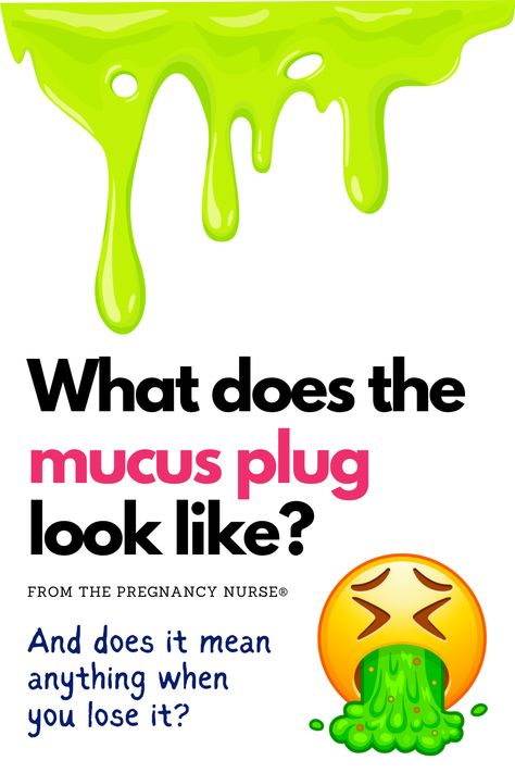 Curious about the mucus plug? Learn what it looks like and its role in pregnancy. Discover the signs of losing your mucus plug, what to expect, and when to contact your healthcare provider. Get informed and prepared for this important pregnancy milestone.  Mucus plug appearance Pregnancy mucus plug Signs of mucus plug loss Pregnancy milestones Mucus plug information Labor signs Pregnancy symptoms Expecting mothers Prenatal care Pregnancy advice Pediatric Vital Signs, Molluscum Contagiosum, Pregnancy Healthy Eating, Molar Pregnancy, Mucus Plug, Delivery Nurse Gifts, Preterm Labor, Prenatal Classes, Pregnancy Milestones