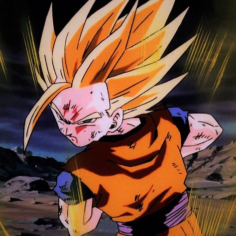 Movie: Dragon Ball Z: Bojack Unbound Ssj2 Gohan Bojack, Ssj2 Gohan Pfp, Avatar Dragons, Dragon Ball Z Pfp, Kid Gohan, Dbz Movie, Future Gohan, Gohan Ssj2, Dragon Ball Z Iphone Wallpaper