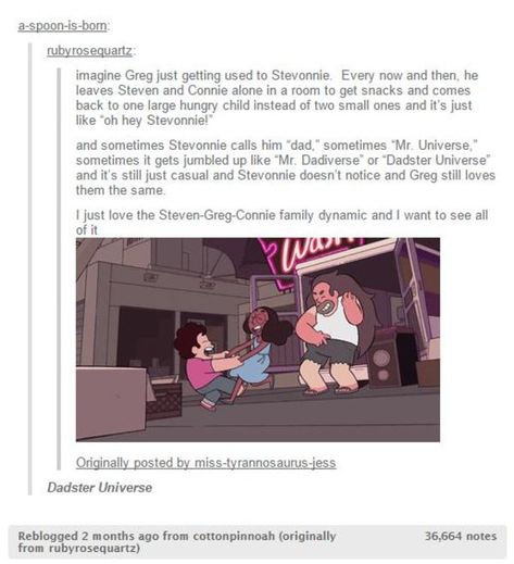 Giant Woman, Steven Universe Theories, Steven Uni, Universe Images, Steven Universe Memes, Steven Universe Drawing, Steven Universe Funny, Steven Universe Comic, Steven Universe Fanart