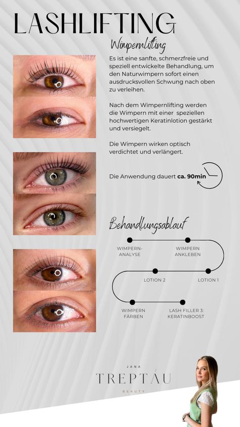 #lashlifting #lasheslifting #lamimaker #lashlamination #wimpernlifting #wimpernliftingsaarland #wimpernliftingdeutschland Brow Art, Lash Business, Feed Insta, Eyebrow Tutorial, Microblading, Lash Extensions, Keratin, Eyelash Extensions, Eyebrows