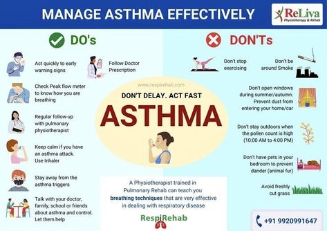 Pulmonary Rehabilitation, Asthma Remedies, Too Much Estrogen, Allergy Asthma, Respiratory Therapy, Asthma Symptoms, Lungs Health, Asthma Attacks, Breathe Easy