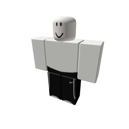 black sweats f Black Pants Roblox Code, Pants Roblox Boy, Roblox T Shirt Black, Roblox Pants, Roblox Ids, Bebe Shirts, Roblox Skin, Davina Claire, Roblox Code