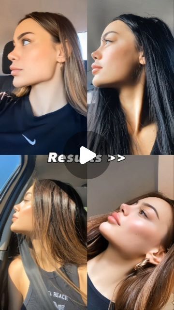 glowupguides._🦋 on Instagram: "FOLLOW @_hey.asthetix FOR MORE....

#mindset #explore #glowup #jaw #jawline #care #skincare #skincaretips #tips #glowglowing #selflove #excercise #skincaretips #explore" Facial Fitness, Obličejové Masky, Yoga Facial, Facial Exercises, Glow Up?, Skin Care Tips, Self Love, Facial, Yoga