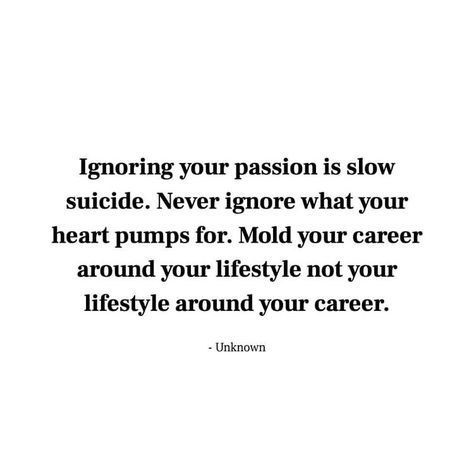 Career Change Quotes, Path Quotes, Moody Quotes, Passion Quotes, Planning Quotes, Inspo Quotes, Career Quotes, Life Changing Quotes, Interesting Quotes