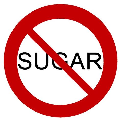 Sugar is bad! Quitting Sugar, Cut Out Sugar, Vision Board Book, Diet Quotes, Wish Board, Manifesting Vision Board, Vision Board Images, Vision Board Pictures, Dream Vision Board