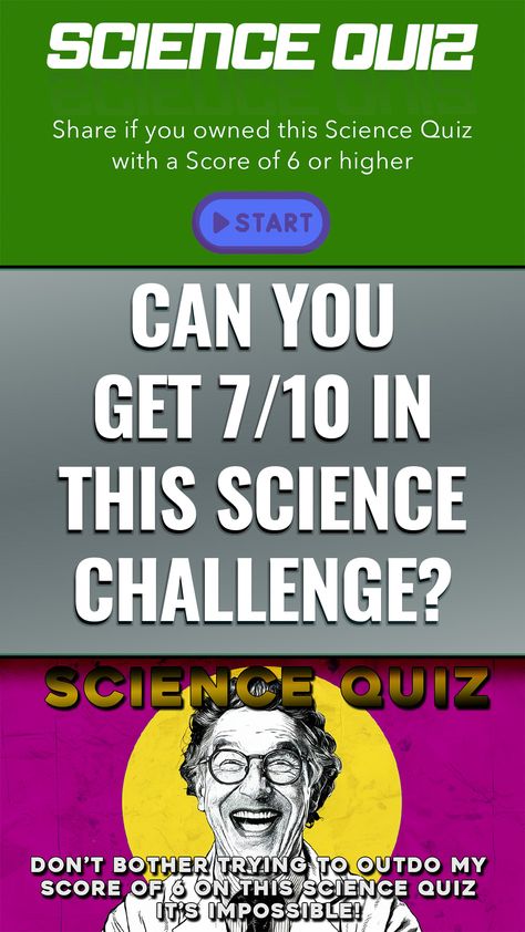 Take the Physics Quiz and see how much you know about the physical world. #ScienceQuiz #ScienceTrivia #ScientificKnowledge #scienceQuizQuestions #TriviaQuiz #5thGradeScience Physics Quiz, Science Quiz, Science Trivia, My Score, Trivia Questions And Answers, 5th Grade Science, Trivia Quiz, Trivia Questions, Questions And Answers