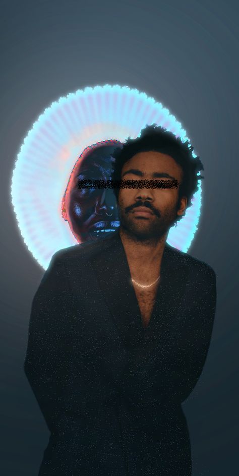 Lithonia Childish Gambino, Because The Internet Wallpaper, Donald Glover Aesthetic Wallpaper, Childish Gambino Aesthetic Wallpaper, Childish Gambino Icon, Donald Glover Wallpaper, Childish Gambino Tattoo, Childish Gambino Music, Childish Gambino Wallpapers