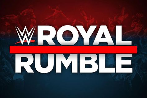 Daniel Bryan Wwe, Wwe Backstage, Wwe Raw Women, Wwe Royal Rumble, Kevin Owens, Full Match, Battle Royal, Wwe Champions, Brock Lesnar