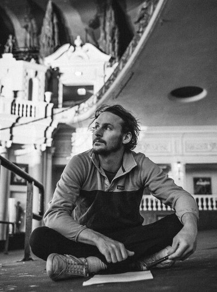 Ben Howard, Inspiring People, Inspirational People, I Love Him, Love Him, Historical Figures, Paris, Music, Fictional Characters