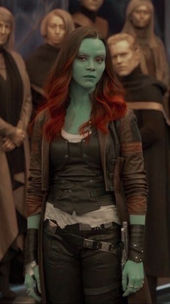 Gamora Marvel, Adam Warlock, Marvel Cosplay, Marvel Girls, Zoe Saldana, Jim Carrey, Marvel Women, Marvel 3, Marvel Wallpaper