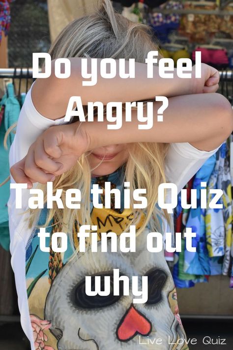 Love Quiz, Fun Questions, Fun Questions To Ask, Very Angry, Anger Issues, Best Blogs, Make A Person, Acid Reflux, Science Technology