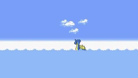 #Lapras #pokemon #1080P #wallpaper #hdwallpaper #desktop Pokemon Desktop Wallpaper Hd 1080p, Pokemon Wallpaper Desktop, Pokeball Wallpaper, Kirby Pokemon, Pokemon Lapras, Pokémon Wallpaper, Dinosaur Clip Art, Sapphire Pokemon, Pokemon Original