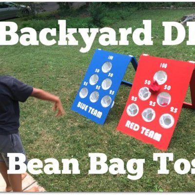 Bean Bag Baseball, Red Bean Bag, Diy Bean Bag, Backyard Party Games, Beam Bag, Throwing Games, Bean Bag Toss Game, Party Life, Bag Toss Game