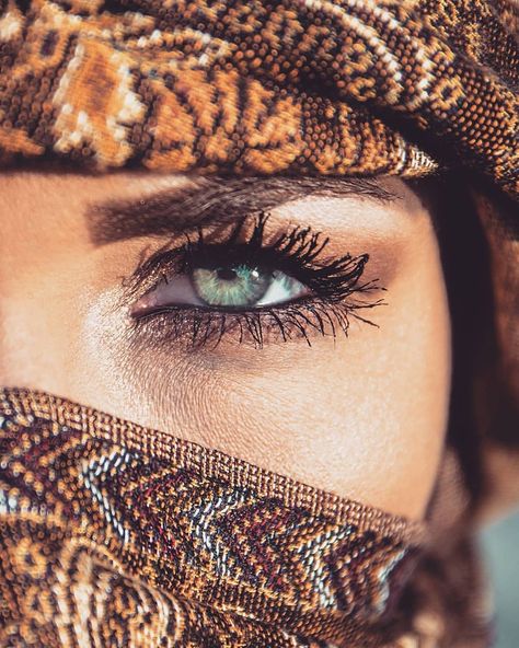 🔘 ********************************* Photographer:  @kackb00n In fram Window To The Soul, Photos Of Eyes, Windows To The Soul, Eye Photography, Aesthetic Eyes, Face Photography, Dark Photography, Pretty Eyes, Eye Art