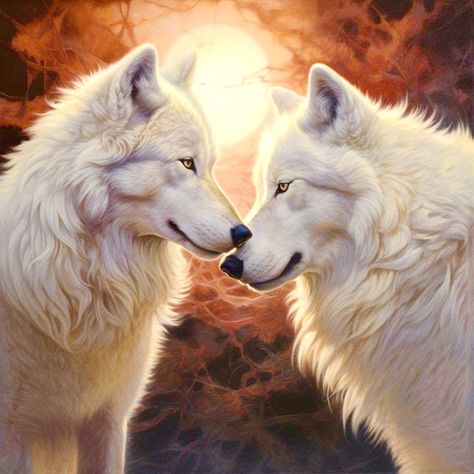 Wolf Clothing, Wolf Life, Wolf Images, Wolf Artwork, Fantasy Wolf, Wolf Spirit Animal, Wolf Jewelry, Wolf Wallpaper, Wolf Love