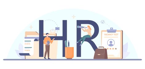 HR Essentia Workforce Management, Recruitment Services, Resume Writing Services, Manager Resume, Talent Acquisition, Human Resource, Hr Management, Business Venture, Resume Writing