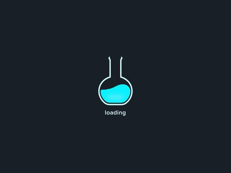 Loading Preloader Gif, Loading Icon Gif, Loading Gif, Mark Bennett, Loading Animation, Vector Animation, Christmas Loading, Ui Animation, Motion Graphics Design