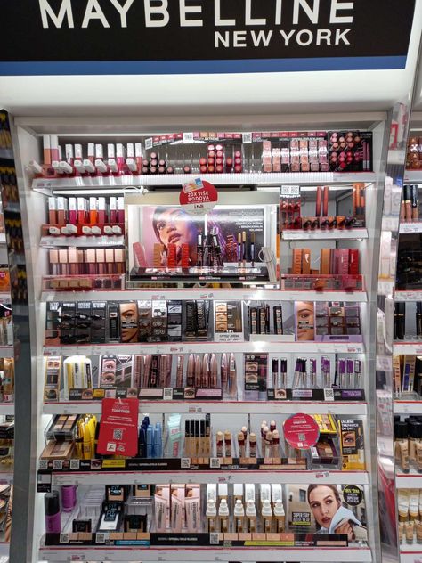 Maybelline, maybelline new york, makeup, makeuo stand, beauty, shop, shopping, makeup products, maybelline products, maybelline fan, best products, fit me, lip gloss, beauty products Fit Me Products Maybelline, Maybelline New York Lip Gloss, Maybelline Makeup Aesthetic, Maybelline Aesthetic, Maybelline Setting Spray, Best Drugstore Lip Gloss, Maybelline Makeup Products, Maybelline Products, Drugstore Lipgloss